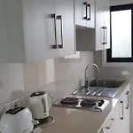 Simos Magic Apts