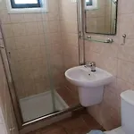Lejlighedshotel Simos Magic Apts