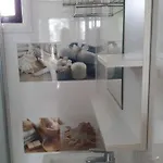 Simos Magic Apts شقة فندقية 3*