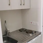 Simos Magic Apts شقة فندقية 3*
