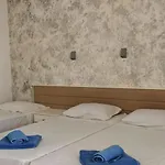 Simos Magic Apts أيا نابا