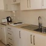 Simos Magic Apts أيا نابا