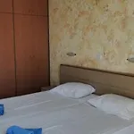 Lejlighedshotel Simos Magic Apts