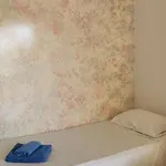 Simos Magic Apts