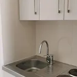 شقة فندقية Simos Magic Apts أيا نابا