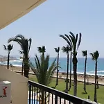 Lejlighedshotel Simos Magic Apts 3*