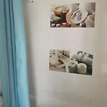 Simos Magic Apts 3* Ayia Napa