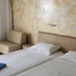 Simos Magic Apts 3*