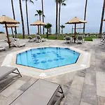 Simos Magic Apts