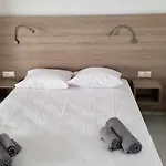 Simos Magic Apts
