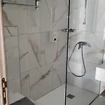 Lejlighedshotel Simos Magic Apts 3*