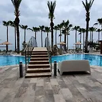 Simos Magic Apts