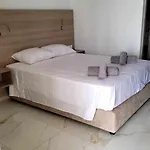 Simos Magic Apts