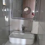 Lejlighedshotel Simos Magic Apts
