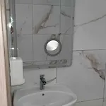 Simos Magic Apts
