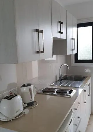 Simos Magic Apts