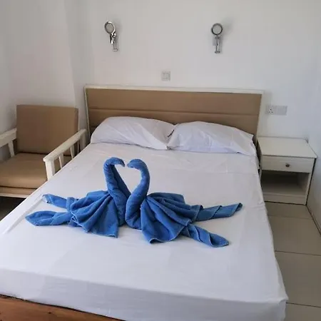 Simos Magic Apts