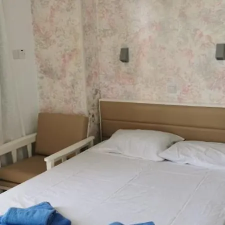 Simos Magic Apts