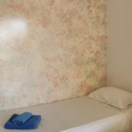 Simos Magic Apts
