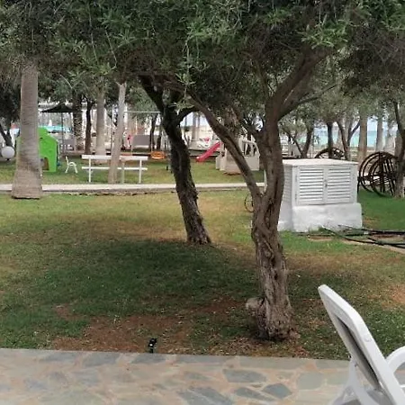 Simos Magic Apts