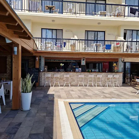 Simos Magic Apts