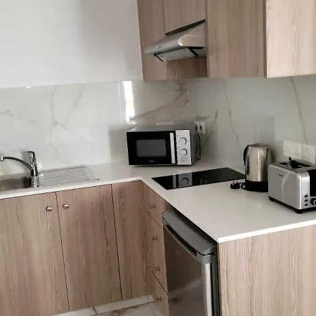 Simos Magic Apts
