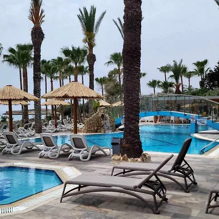 Simos Magic Apts