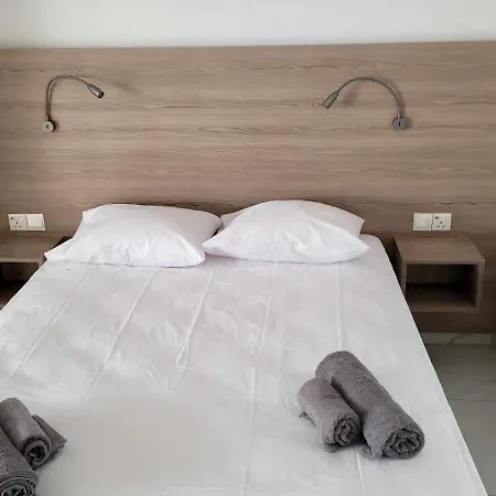 Simos Magic Apts