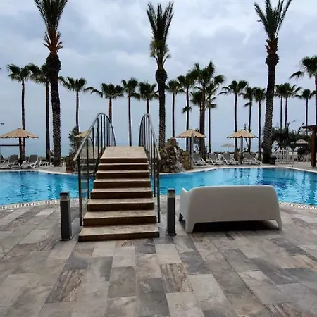Simos Magic Apts