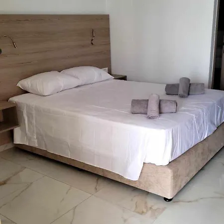 Simos Magic Apts