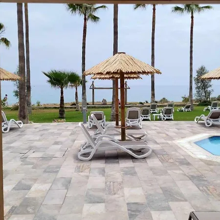 Simos Magic Apts