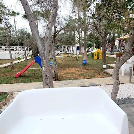 Simos Magic Apts