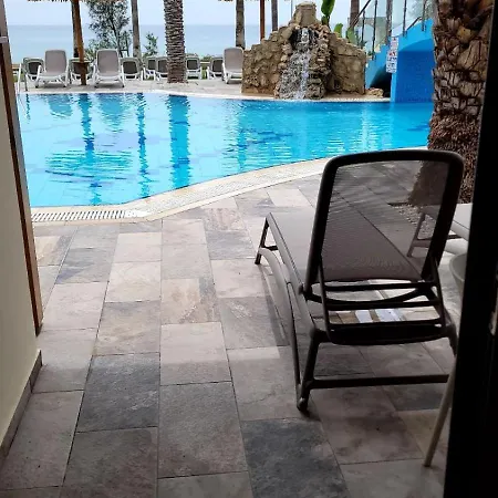 Simos Magic Apts