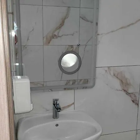 Simos Magic Apts