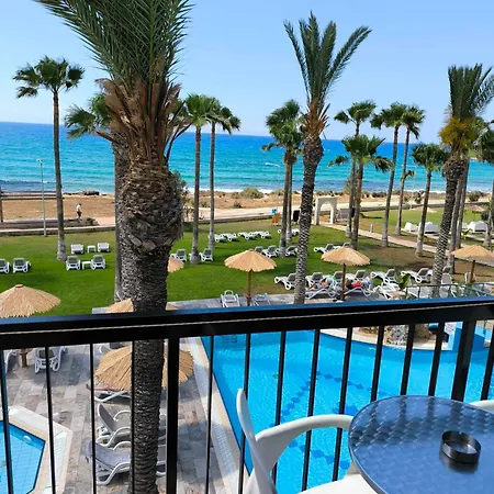 Simos Magic Apts