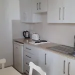 Aparthotel Simos Magic Apts