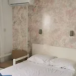Simos Magic Apts Aparthotel