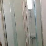 Aparthotel Simos Magic Apts Ayia Napa