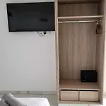 Simos Magic Apts Ayia Napa