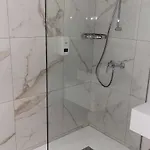Aparthotel Simos Magic Apts Ayia Napa