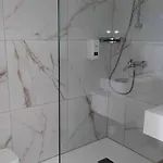 Aparthotel Simos Magic Apts 3*