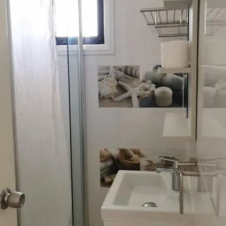 Simos Magic Apts