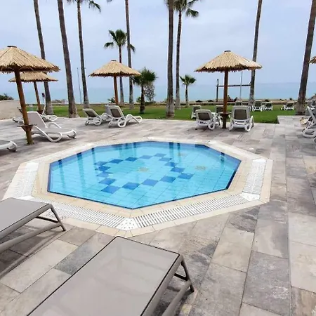 Simos Magic Apts