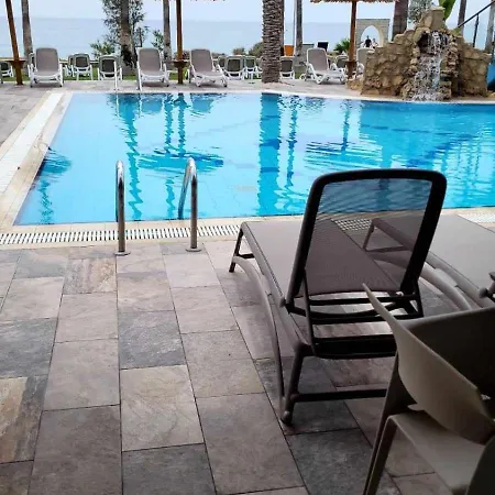 Simos Magic Apts