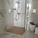 Aparthotel Simos Magic Apts